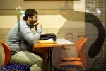 آمار ایرانیهای دارای اضافه وزن ، نتیجه بروزترین مطالعه راجع به چاقی