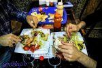 توصیه های غذایی بعد از روزه داری را جدی بگیرید
