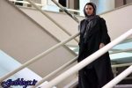 واکنش فریدون جیرانی به سکانسی از سریال «رهایم نکن»
