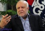 آمریکا به شریکان ما حمله خواهد کرد / وزیر نفت