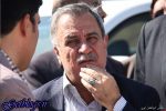 خانواده آقای نعمتزاده با دخالت در امور، بدنبال لابی گری بودند/ راجع به فساد د