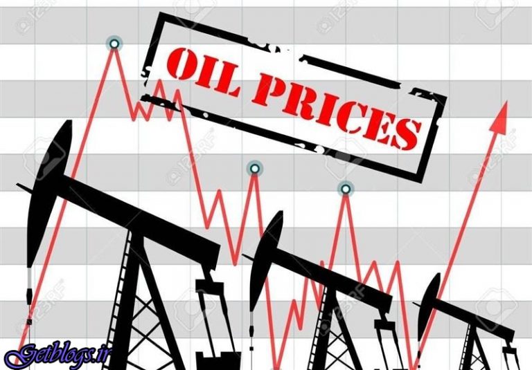 از بین بردن دو مامور مهم فیلم ، «مردان سیاهپوش» تازه با تهیهکنندگی استیون اسپیلبرگ بازمیگردد
