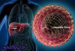ویروسی که بیش از HIV قربانی می‌گیرد